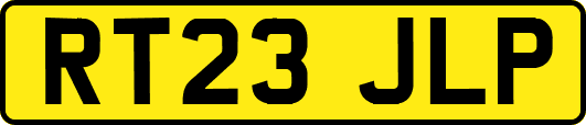 RT23JLP