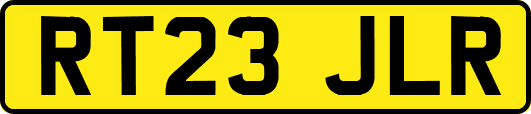 RT23JLR