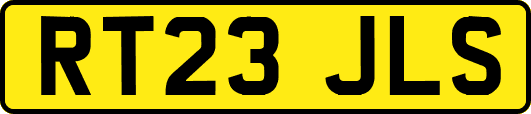RT23JLS
