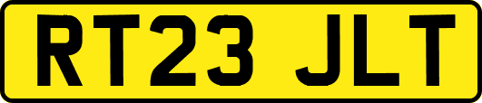 RT23JLT