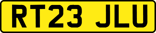 RT23JLU