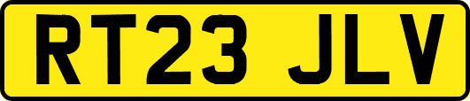 RT23JLV