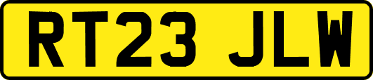 RT23JLW