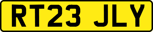 RT23JLY