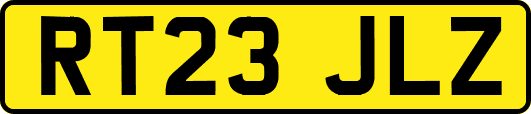 RT23JLZ