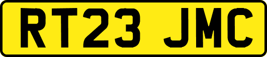 RT23JMC