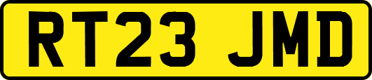 RT23JMD