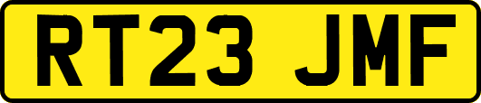 RT23JMF