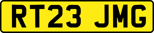 RT23JMG
