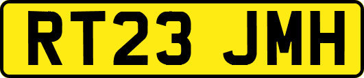 RT23JMH
