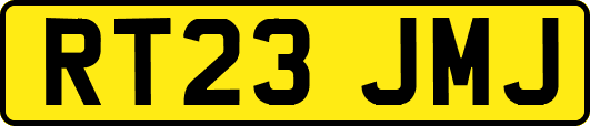 RT23JMJ