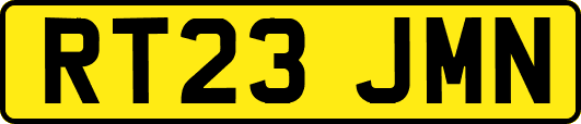 RT23JMN