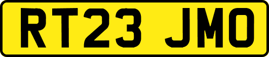 RT23JMO
