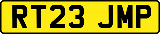 RT23JMP