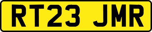 RT23JMR