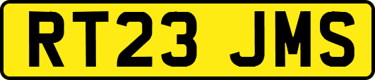 RT23JMS