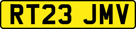 RT23JMV