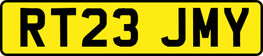RT23JMY