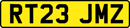 RT23JMZ