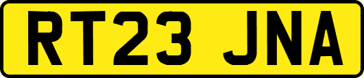 RT23JNA