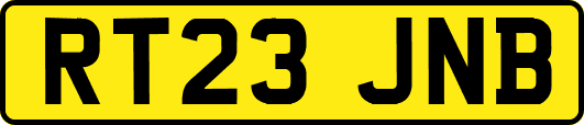 RT23JNB