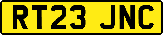 RT23JNC