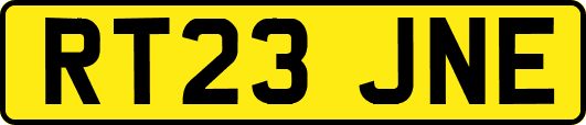 RT23JNE
