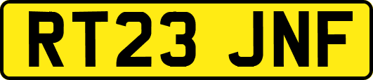 RT23JNF