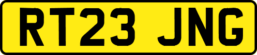 RT23JNG