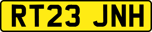 RT23JNH