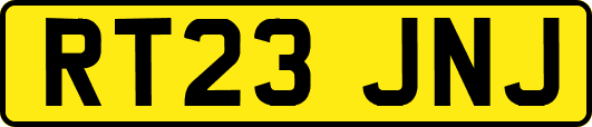 RT23JNJ