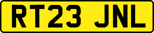 RT23JNL