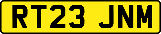 RT23JNM