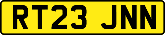 RT23JNN