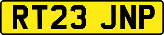 RT23JNP