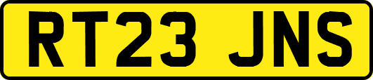 RT23JNS