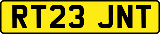 RT23JNT