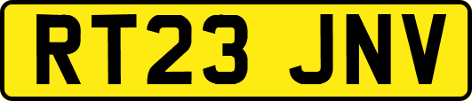 RT23JNV