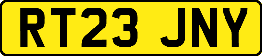RT23JNY