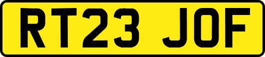 RT23JOF