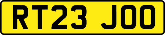 RT23JOO