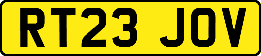 RT23JOV