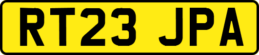 RT23JPA