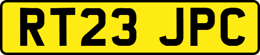 RT23JPC