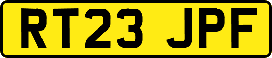 RT23JPF