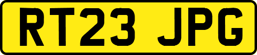 RT23JPG