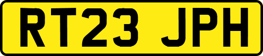 RT23JPH
