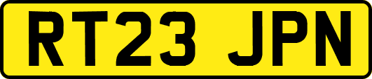 RT23JPN