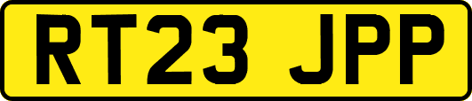 RT23JPP