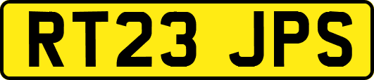 RT23JPS